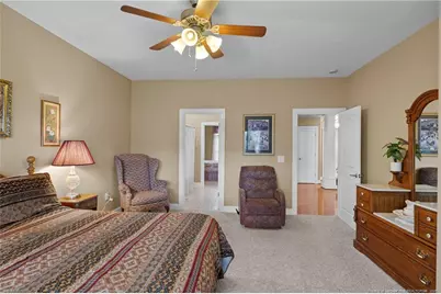 335 Whispering Pines Drive, Spring Lake, NC 28390 - Photo 39