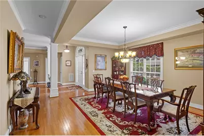 335 Whispering Pines Drive, Spring Lake, NC 28390 - Photo 11