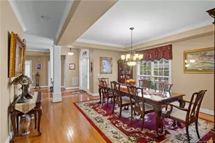 335 Whispering Pines Dr, Spring Lake, NC 28390 - Photo 11