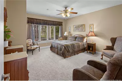 335 Whispering Pines Drive, Spring Lake, NC 28390 - Photo 37