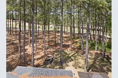 335 Whispering Pines Drive, Spring Lake, NC 28390 - Photo 5