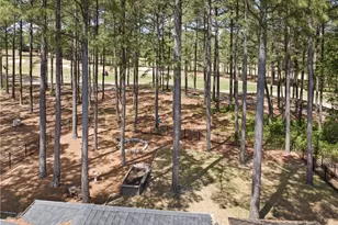 335 Whispering Pines Dr, Spring Lake, NC 28390 - Photo 5