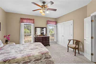 335 Whispering Pines Drive, Spring Lake, NC 28390 - Photo 33