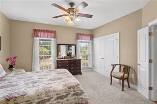 335 Whispering Pines Dr, Spring Lake, NC 28390 - Photo 33