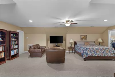335 Whispering Pines Drive, Spring Lake, NC 28390 - Photo 41