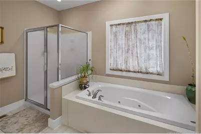 335 Whispering Pines Drive, Spring Lake, NC 28390 - Photo 29