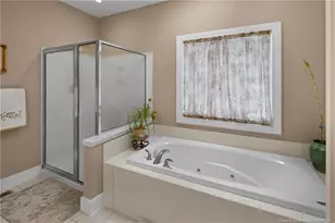 335 Whispering Pines Dr, Spring Lake, NC 28390 - Photo 29