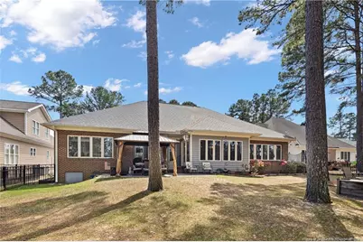 335 Whispering Pines Drive, Spring Lake, NC 28390 - Photo 45