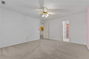 3421 Lainey Ln, Fayetteville, NC - Photo 19
