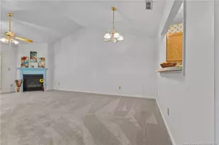 3421 Lainey Ln, Fayetteville, NC - Photo 7