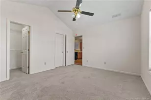 3421 Lainey Ln, Fayetteville, NC - Photo 15