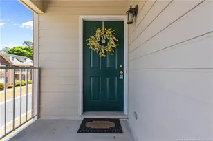 3421 Lainey Ln, Fayetteville, NC - Photo 3
