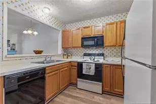 3421 Lainey Ln, Fayetteville, NC - Photo 11