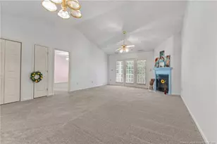 3421 Lainey Ln, Fayetteville, NC - Photo 5