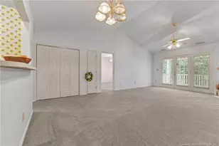 3421 Lainey Ln, Fayetteville, NC - Photo 9