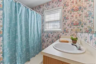 3421 Lainey Ln, Fayetteville, NC - Photo 17