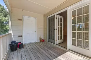 3421 Lainey Ln, Fayetteville, NC - Photo 23