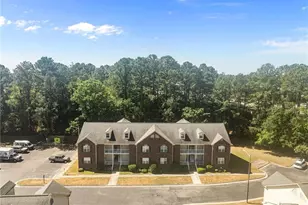 3421 Lainey Ln, Fayetteville, NC - Photo 25