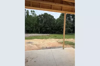 292 Black Duck (Lot 87) Lane, Lillington, NC 27546 - Photo 13