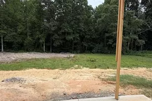 292 Black Duck Ln Lot 87, Lillington, NC 27546 - Photo 13