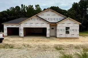 292 Black Duck Ln Lot 87, Lillington, NC 27546 - Photo 1