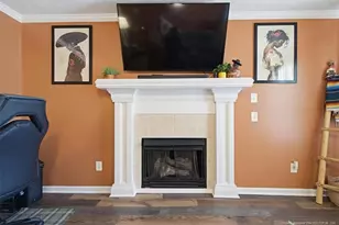 1005 Harvest Grove Ct, Hope Mills, NC - Photo 11