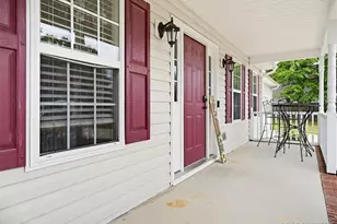 1005 Harvest Grove Ct, Hope Mills, NC - Photo 5