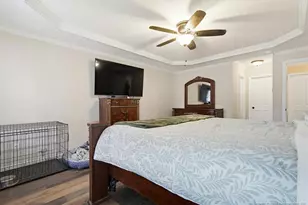 1005 Harvest Grove Ct, Hope Mills, NC - Photo 25