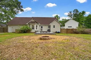 1005 Harvest Grove Ct, Hope Mills, NC - Photo 47