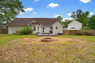 1005 Harvest Grove Court, Hope Mills, NC  - Photo 45