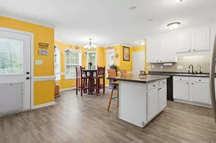 1005 Harvest Grove Ct, Hope Mills, NC - Photo 13