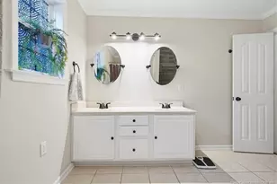 1005 Harvest Grove Ct, Hope Mills, NC - Photo 29