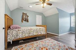 1005 Harvest Grove Ct, Hope Mills, NC - Photo 39