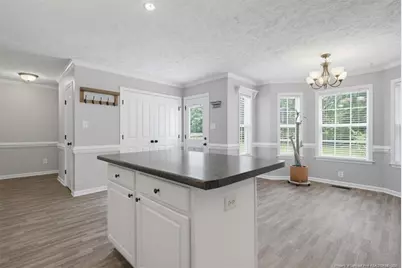 1005 Harvest Grove Court, Hope Mills, NC  - Photo 21