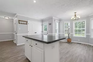 1005 Harvest Grove Ct, Hope Mills, NC - Photo 21