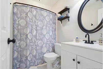1005 Harvest Grove Court, Hope Mills, NC  - Photo 35