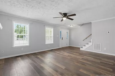 1005 Harvest Grove Court, Hope Mills, NC  - Photo 11