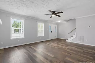 1005 Harvest Grove Ct, Hope Mills, NC - Photo 11