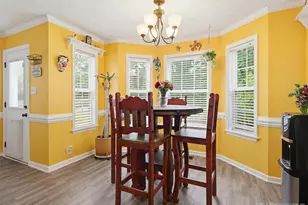 1005 Harvest Grove Ct, Hope Mills, NC - Photo 19