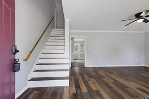 1005 Harvest Grove Ct, Hope Mills, NC - Photo 7
