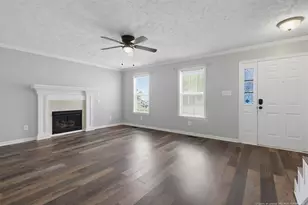 1005 Harvest Grove Ct, Hope Mills, NC - Photo 13
