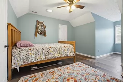 1005 Harvest Grove Court, Hope Mills, NC  - Photo 37