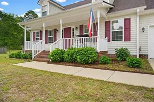 1005 Harvest Grove Ct, Hope Mills, NC - Photo 3