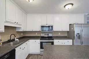 1005 Harvest Grove Ct, Hope Mills, NC - Photo 19