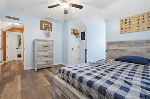 1005 Harvest Grove Ct, Hope Mills, NC - Photo 35