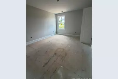 320 Steelwood (Lot 6) Street, Raeford, NC 28376 - Photo 17