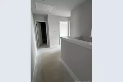 320 Steelwood (Lot 6) Street, Raeford, NC 28376 - Photo 19