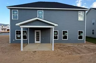 320 Steelwood St Lot 6, Raeford, NC 28376 - Photo 37