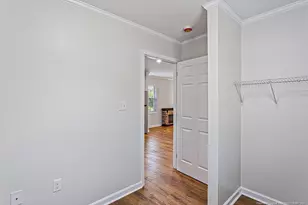1075 Pine St, Pembroke, NC 28372 - Photo 9