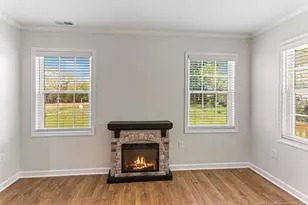 1075 Pine St, Pembroke, NC 28372 - Photo 5